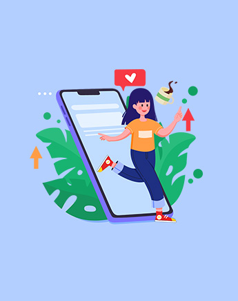 最强肉盾的迷宫攻略  1-4卷  木嶋隆太 如月命  漫画百度网盘下载